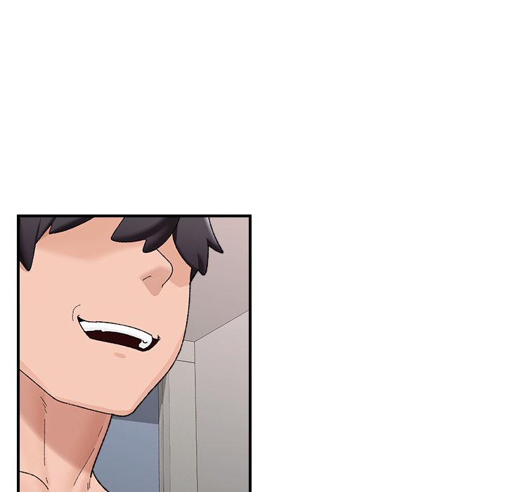 Read manhwa  Hypnotist Security Guard - Chap 41 - image 110