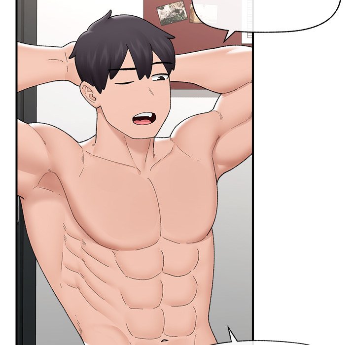 Read manhwa  Hypnotist Security Guard - Chap 41 - image 114