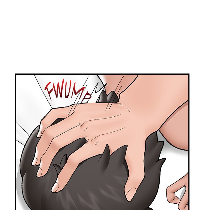 Read manhwa  Hypnotist Security Guard - Chap 41 - image 155