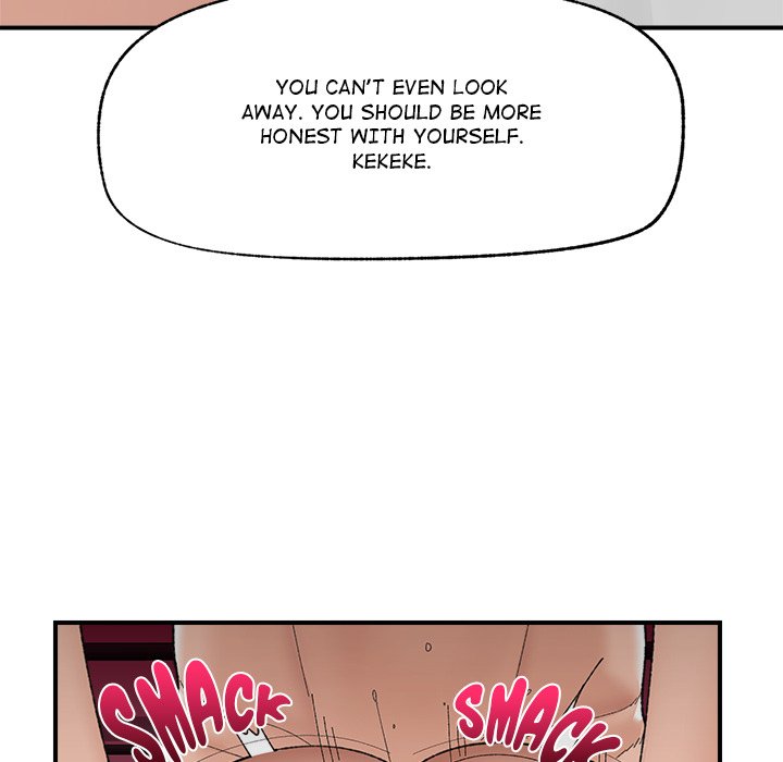 Read manhwa  Hypnotist Security Guard - Chap 41 - image 149