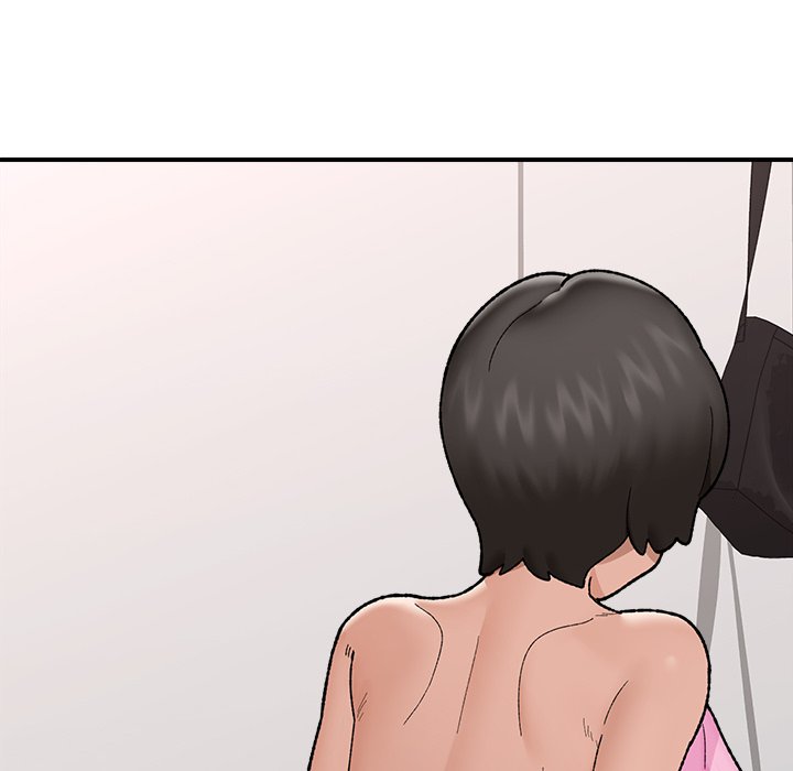 Read manhwa  Hypnotist Security Guard - Chap 44 - image 52