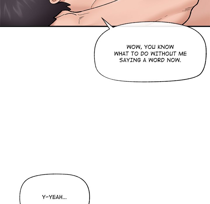 Read manhwa  Hypnotist Security Guard - Chap 44 - image 54