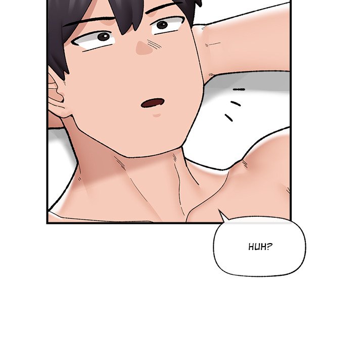 Read manhwa  Hypnotist Security Guard - Chap 44 - image 51