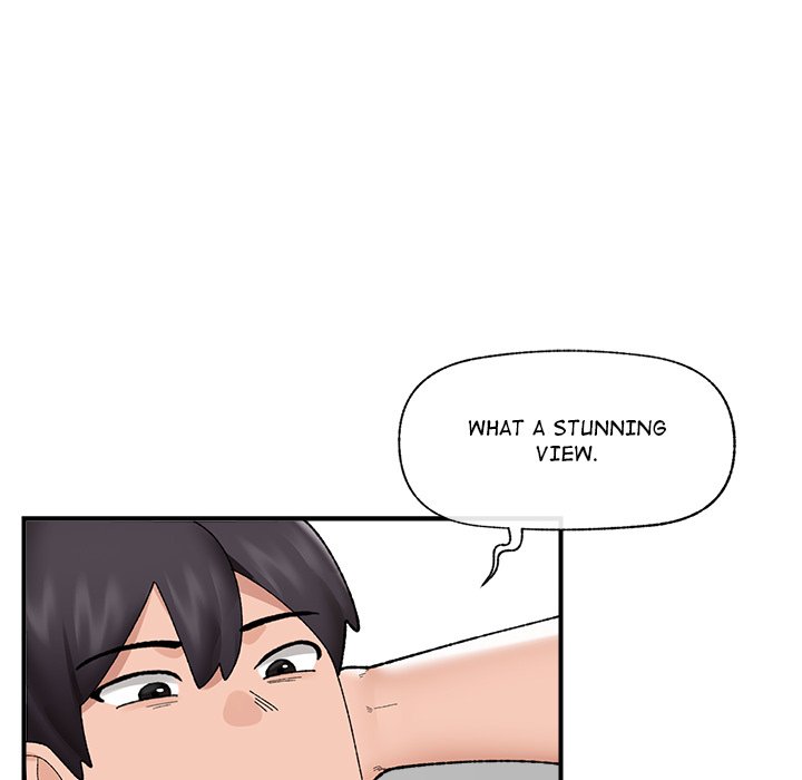 Read manhwa  Hypnotist Security Guard - Chap 44 - image 49