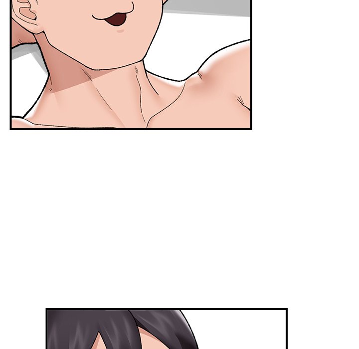 Read manhwa  Hypnotist Security Guard - Chap 44 - image 50