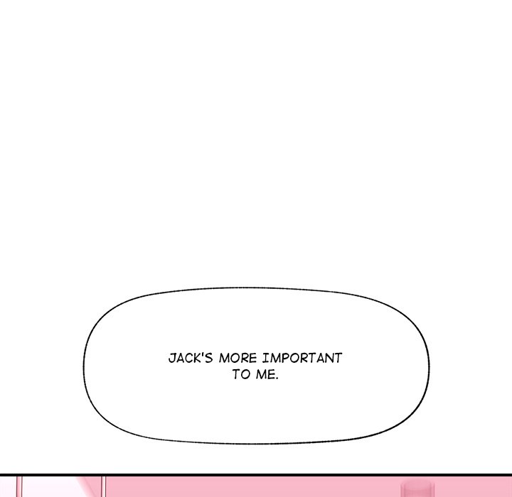 Read manhwa  Hypnotist Security Guard - Chap 44 - image 43