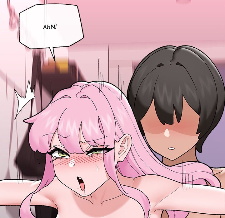 Read manhwa  Hypnotist Security Guard - Chap 44 - image 44