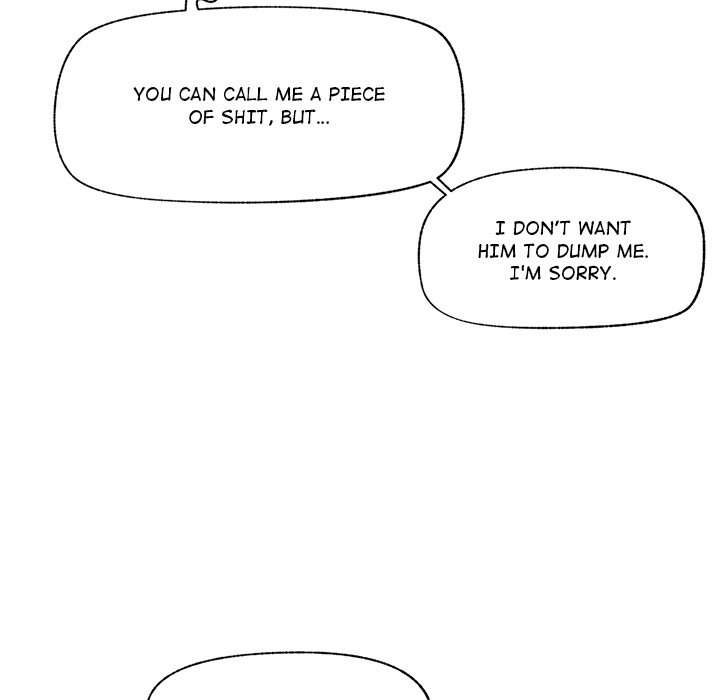 Read manhwa  Hypnotist Security Guard - Chap 44 - image 40