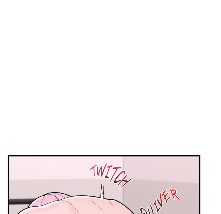 Read manhwa  Hypnotist Security Guard - Chap 44 - image 46