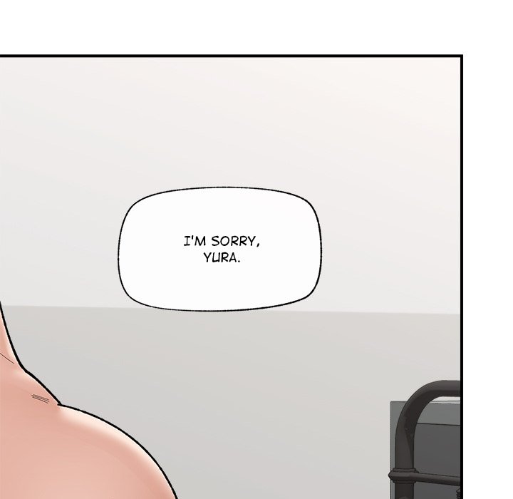 Read manhwa  Hypnotist Security Guard - Chap 44 - image 35