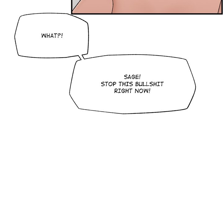 Read manhwa  Hypnotist Security Guard - Chap 44 - image 34