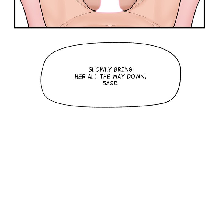 Read manhwa  Hypnotist Security Guard - Chap 44 - image 32