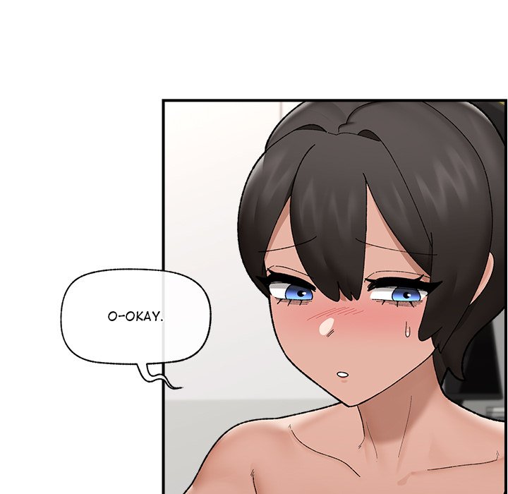 Read manhwa  Hypnotist Security Guard - Chap 44 - image 33