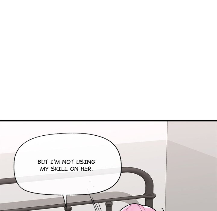 Read manhwa  Hypnotist Security Guard - Chap 44 - image 27