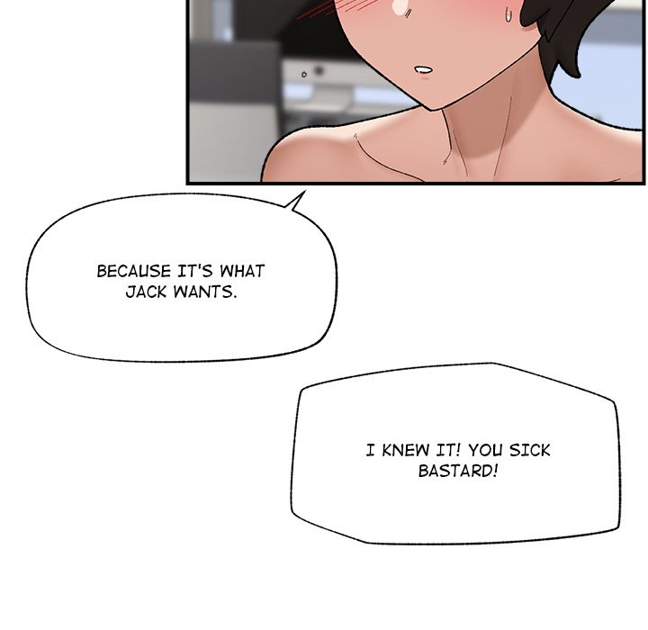 Read manhwa  Hypnotist Security Guard - Chap 44 - image 26