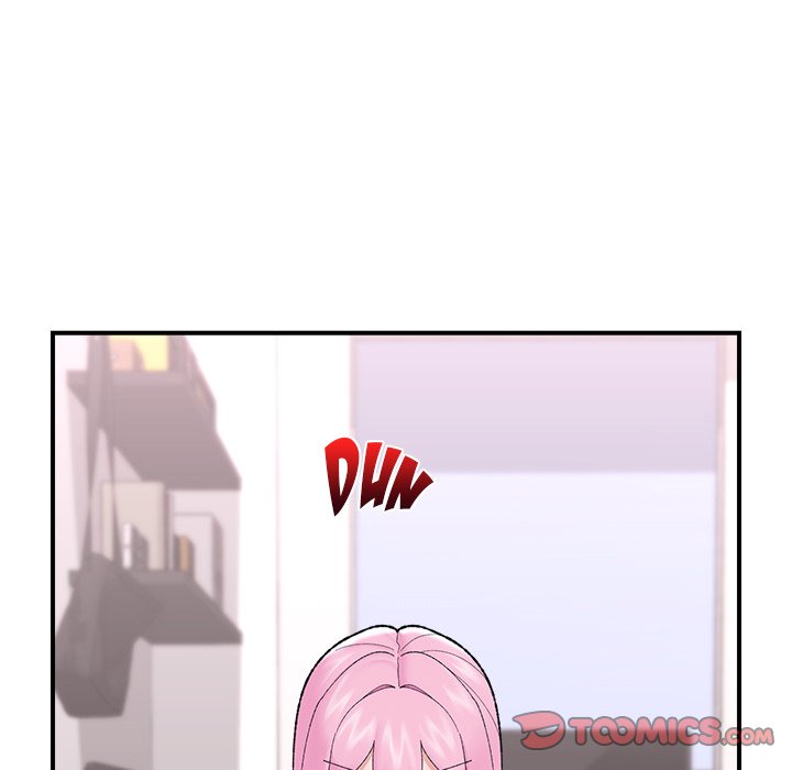 Read manhwa  Hypnotist Security Guard - Chap 44 - image 30