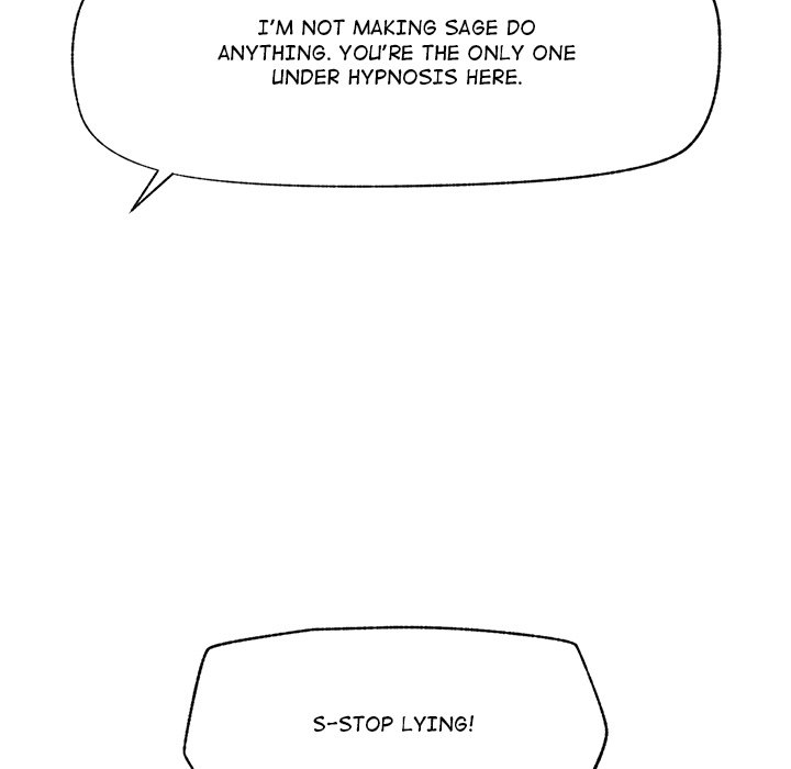 Read manhwa  Hypnotist Security Guard - Chap 44 - image 23