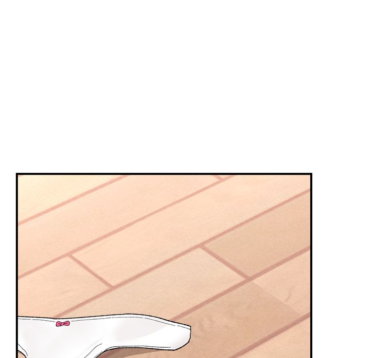 Read manhwa  Hypnotist Security Guard - Chap 44 - image 19