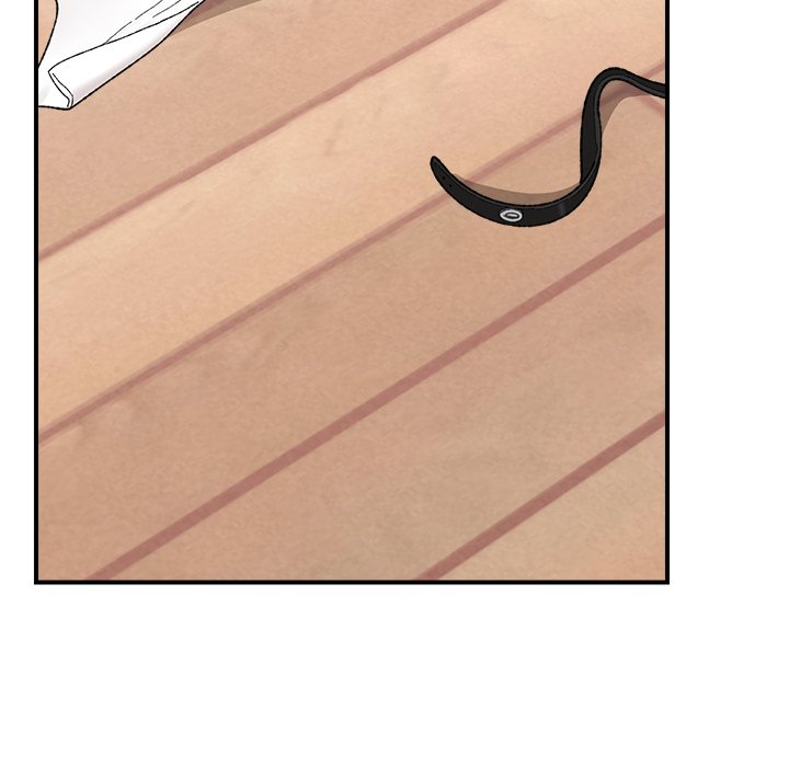 Read manhwa  Hypnotist Security Guard - Chap 44 - image 20