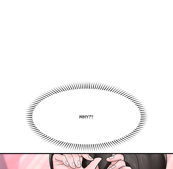 Read manhwa  Hypnotist Security Guard - Chap 44 - image 10