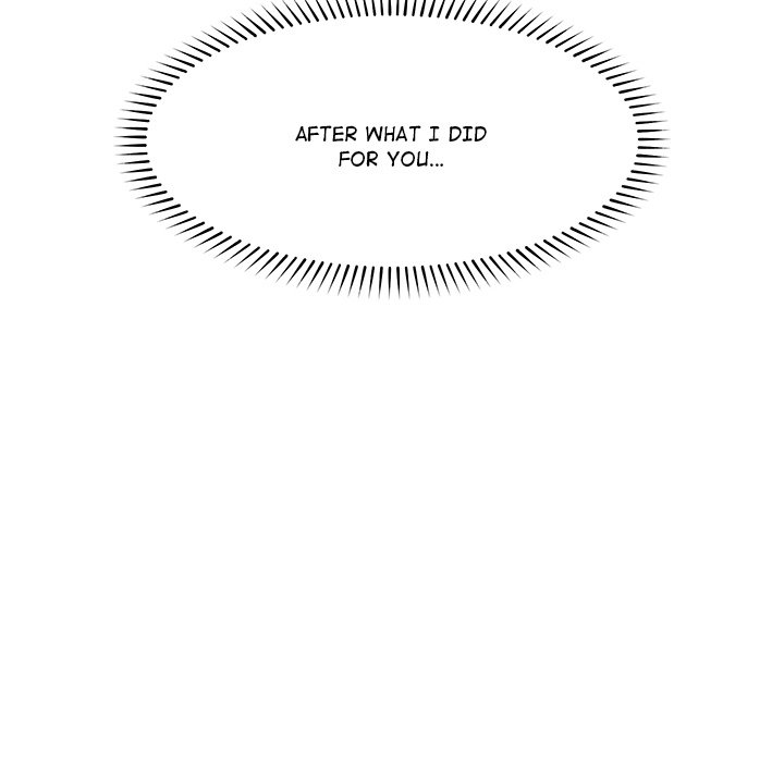 Read manhwa  Hypnotist Security Guard - Chap 44 - image 13