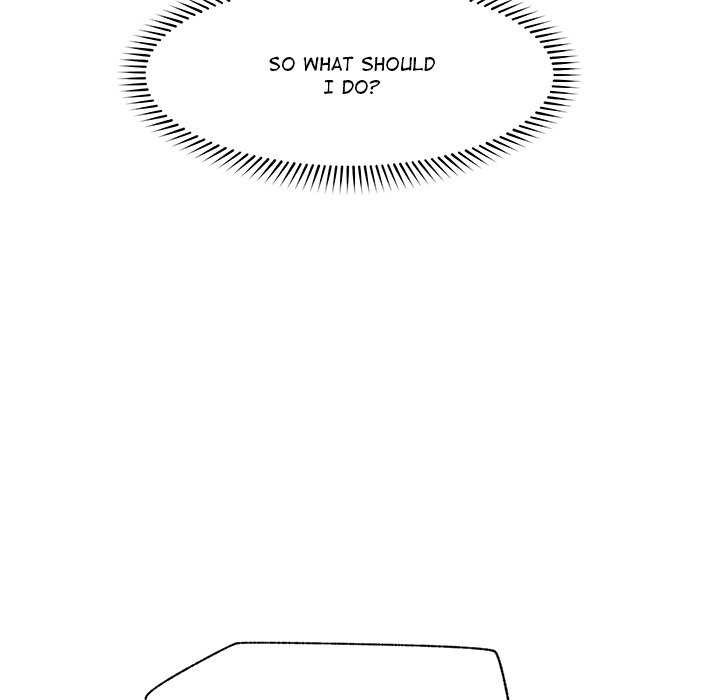 Read manhwa  Hypnotist Security Guard - Chap 44 - image 103