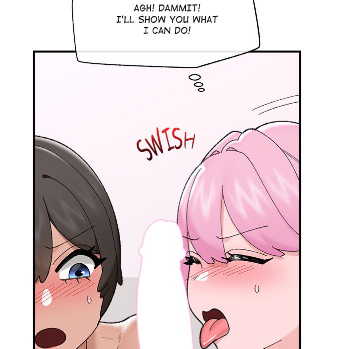 Read manhwa  Hypnotist Security Guard - Chap 44 - image 104