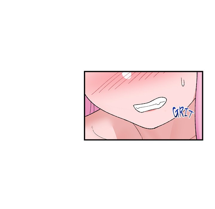 Read manhwa  Hypnotist Security Guard - Chap 44 - image 98