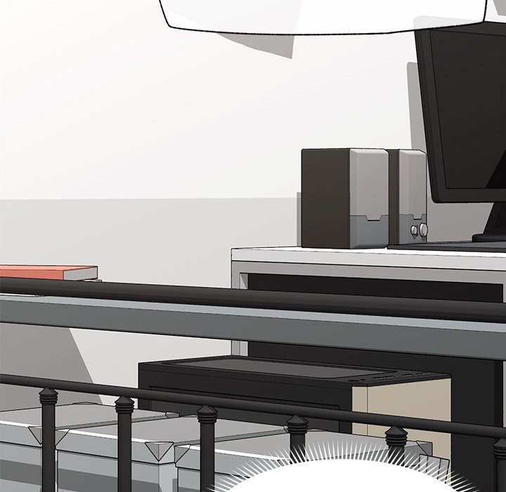 Read manhwa  Hypnotist Security Guard - Chap 44 - image 100