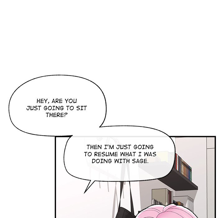 Read manhwa  Hypnotist Security Guard - Chap 44 - image 96