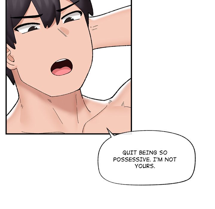 Read manhwa  Hypnotist Security Guard - Chap 44 - image 95