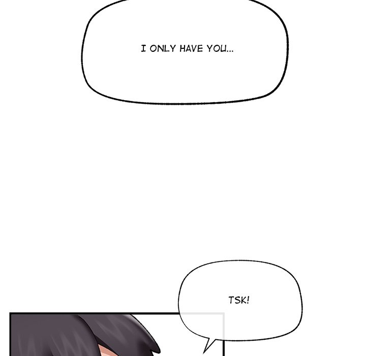 Read manhwa  Hypnotist Security Guard - Chap 44 - image 94