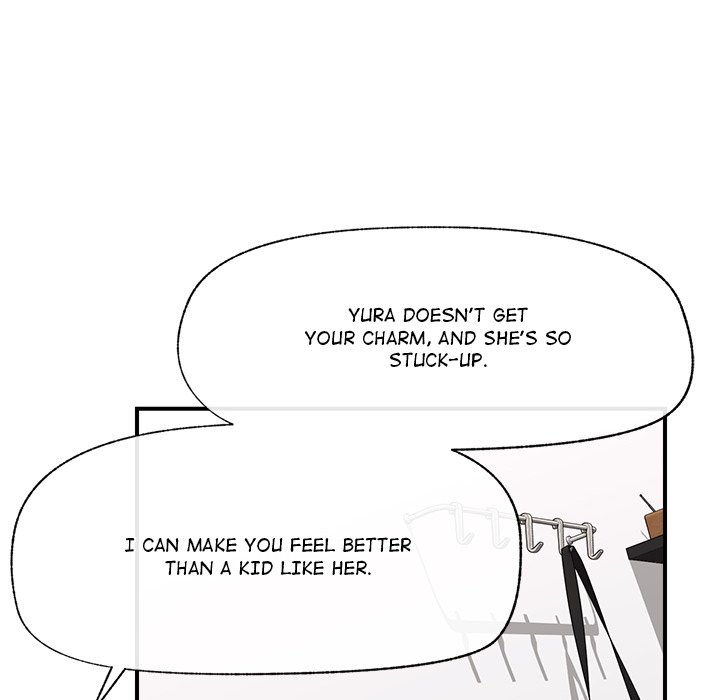 Read manhwa  Hypnotist Security Guard - Chap 44 - image 88