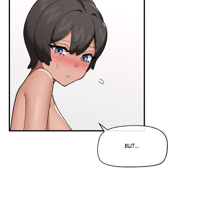 Read manhwa  Hypnotist Security Guard - Chap 44 - image 87