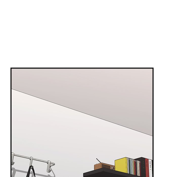 Read manhwa  Hypnotist Security Guard - Chap 44 - image 81