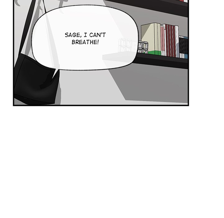 Read manhwa  Hypnotist Security Guard - Chap 44 - image 82