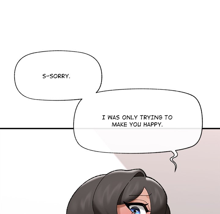 Read manhwa  Hypnotist Security Guard - Chap 44 - image 83