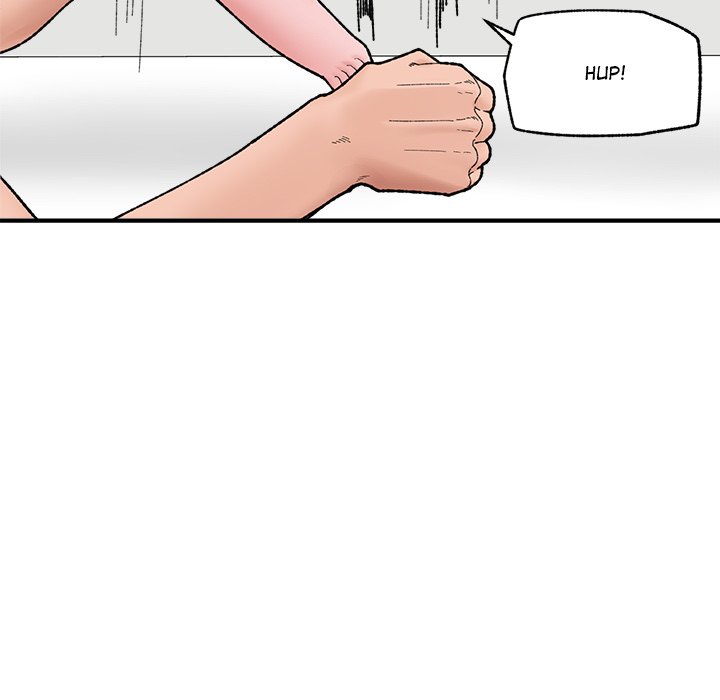 Read manhwa  Hypnotist Security Guard - Chap 44 - image 71