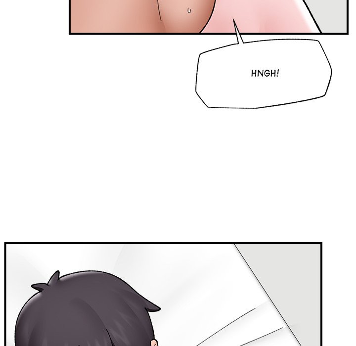 Read manhwa  Hypnotist Security Guard - Chap 44 - image 67