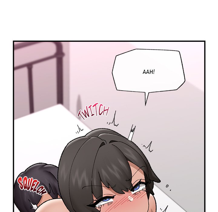 Read manhwa  Hypnotist Security Guard - Chap 44 - image 59