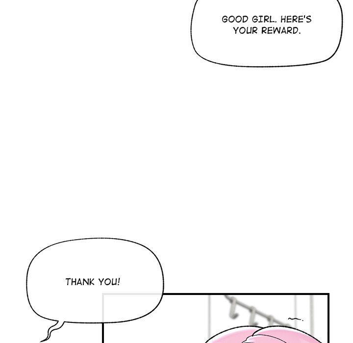 Read manhwa  Hypnotist Security Guard - Chap 44 - image 63