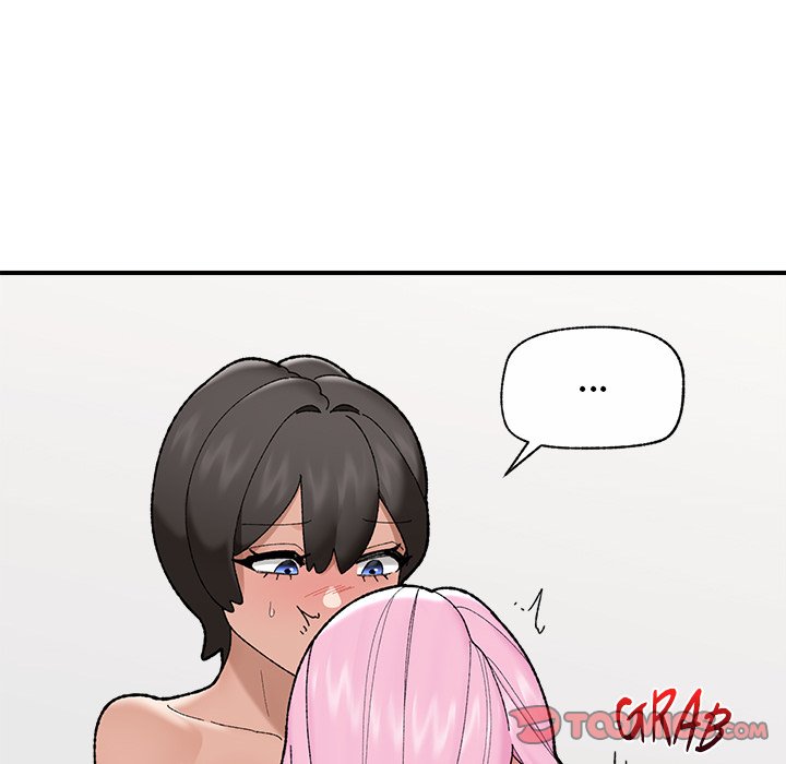 Read manhwa  Hypnotist Security Guard - Chap 44 - image 57