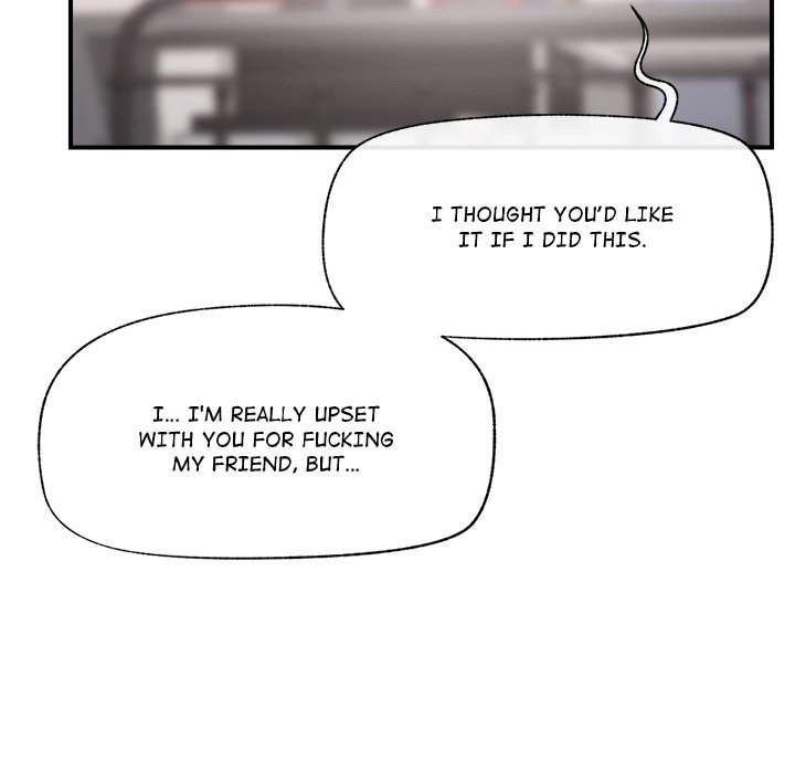 Read manhwa  Hypnotist Security Guard - Chap 44 - image 56