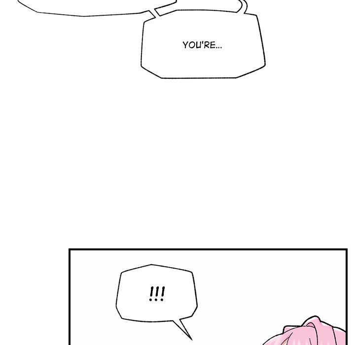 Read manhwa  Hypnotist Security Guard - Chap 44 - image 65