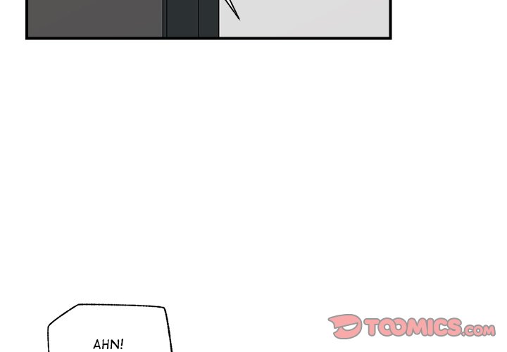Read manhwa  Hypnotist Security Guard - Chap 44 - image 3