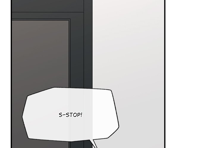 Read manhwa  Hypnotist Security Guard - Chap 44 - image 2