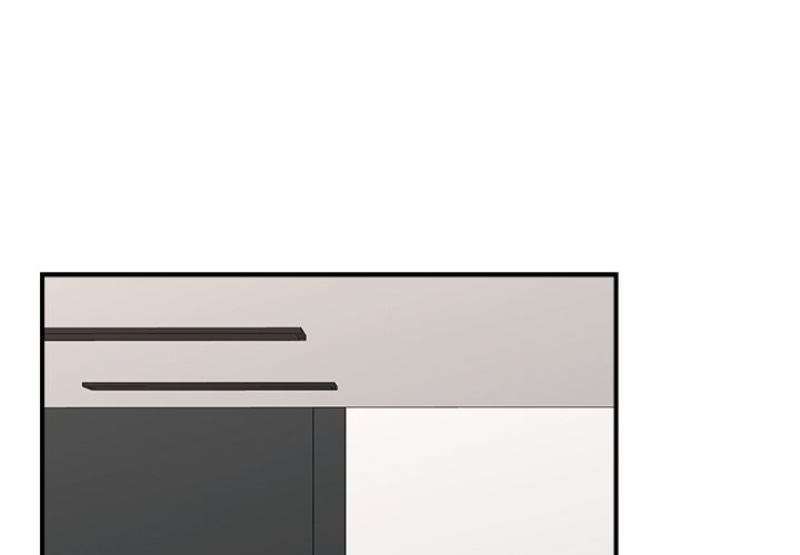 Read manhwa  Hypnotist Security Guard - Chap 44 - image 1