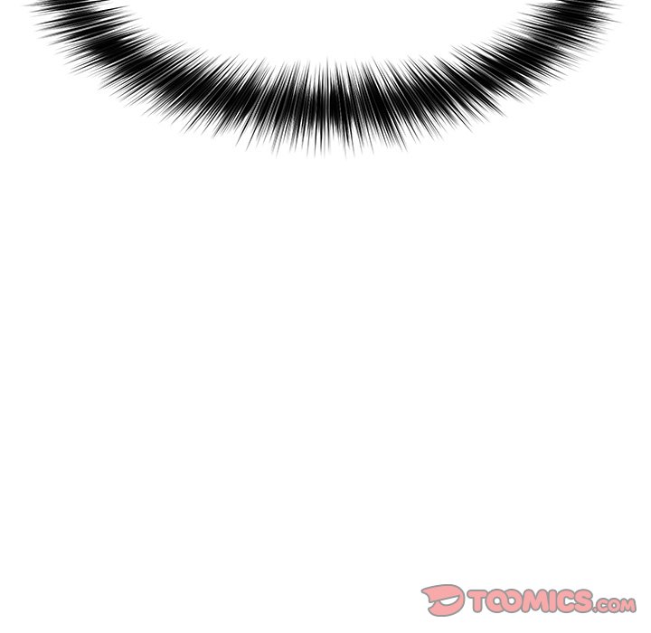 Read manhwa  Hypnotist Security Guard - Chap 44 - image 165