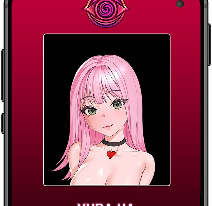 Read manhwa  Hypnotist Security Guard - Chap 44 - image 168