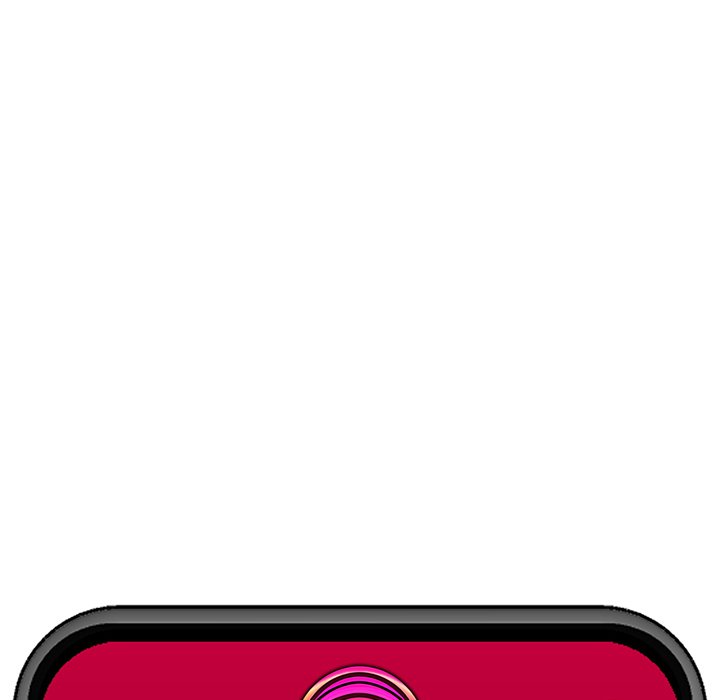 Read manhwa  Hypnotist Security Guard - Chap 44 - image 167